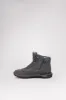 Fero 2.0 Men's Lace Up Sneaker Boot sold by Pajar