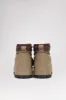 Celi Women's Lace Boot w/inside zip sold by Pajar