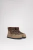 Celi Women's Lace Boot w/inside zip sold by Pajar