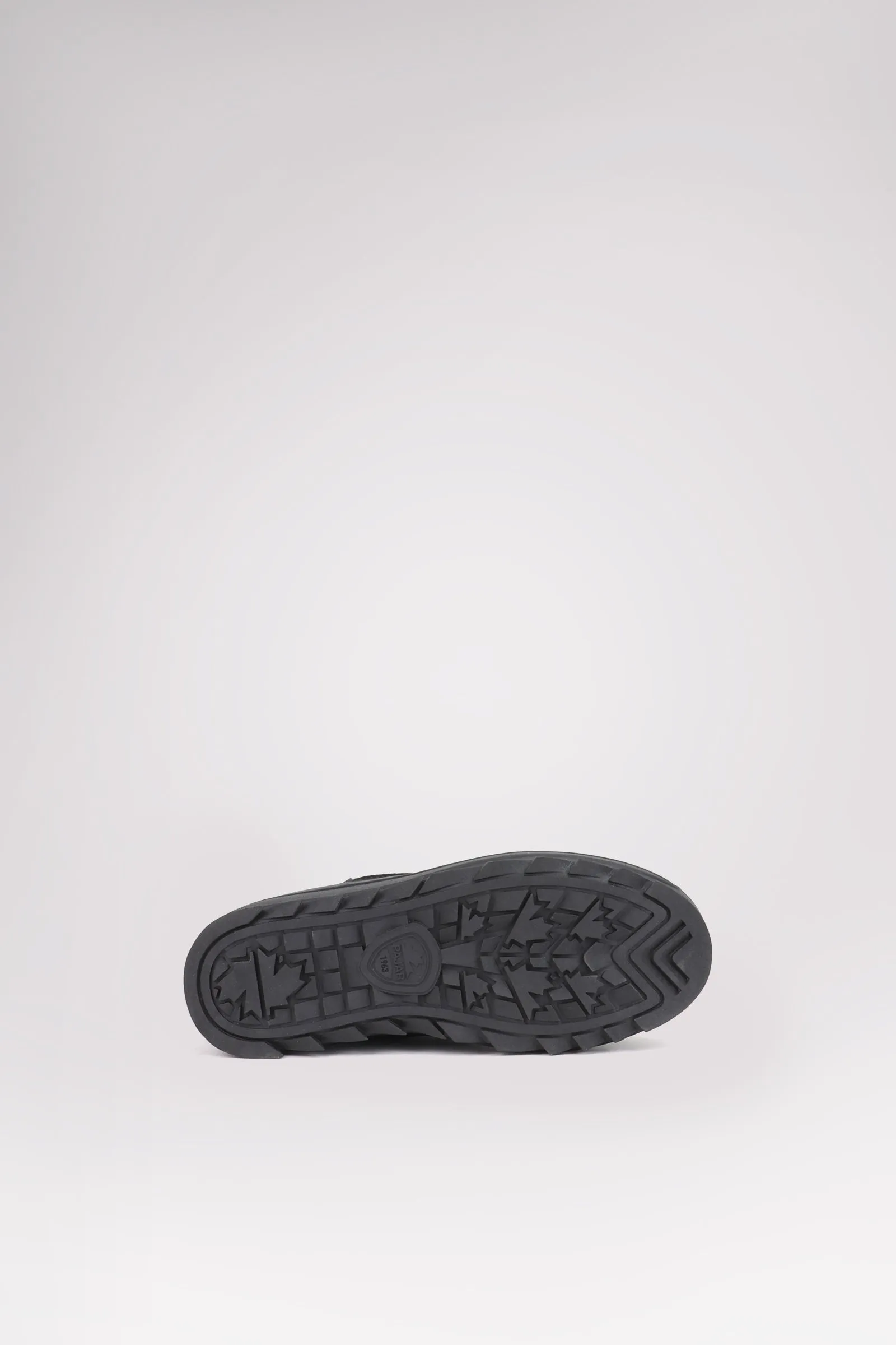 Taya Women's Lace Up Boot sold by Pajar product image thumbnail 5