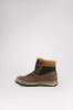 Tavin 3.0 Men's Lace Up Boot w/Zip sold by Pajar