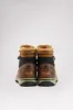Tavin 3.0 Men's Lace Up Boot w/Zip sold by Pajar
