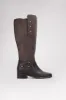 Elegant Women's Heritage Boot sold by Pajar