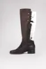 Elegant Women's Heritage Boot sold by Pajar