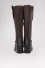 Elegant Women's Heritage Boot sold by Pajar