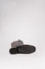Elegant Women's Heritage Boot sold by Pajar