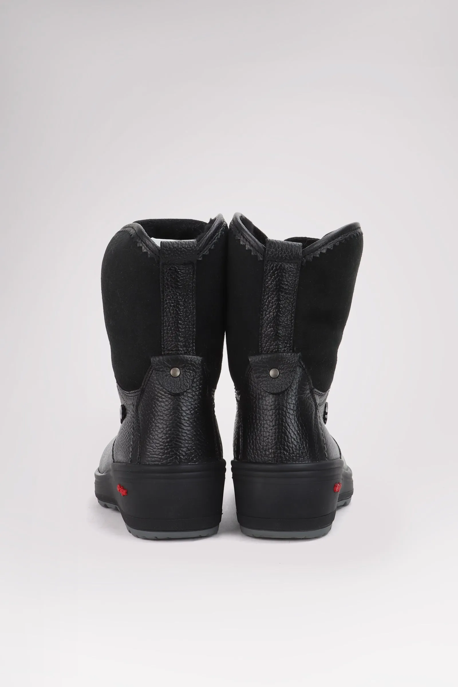 Allison Women's Heritage Boot sold by Pajar product image thumbnail 5