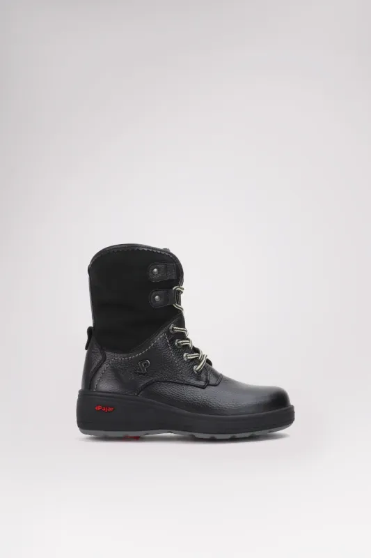 Allison Women's Heritage Boot sold by Pajar