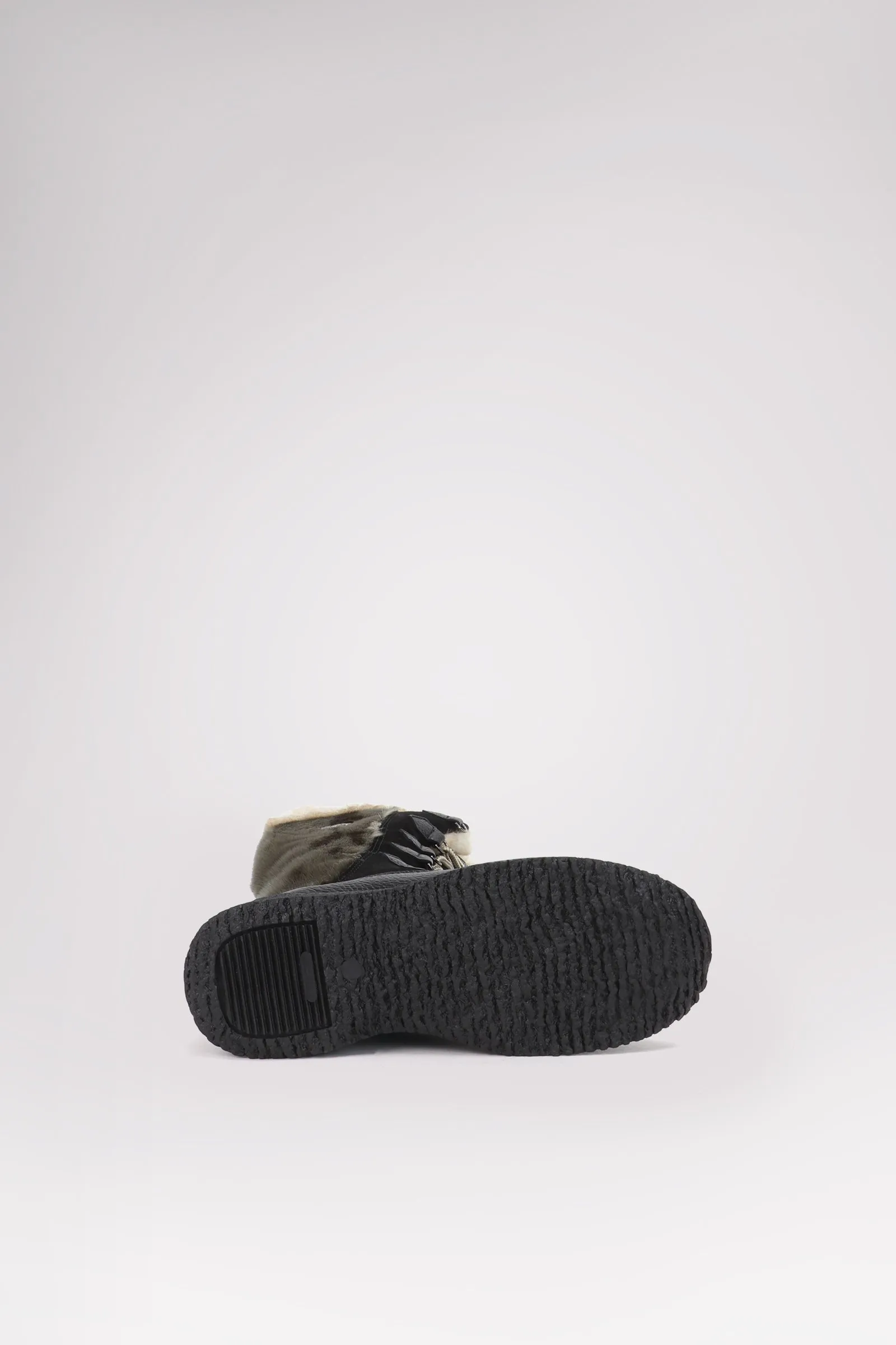 Nicole K Women's Heritage Boot sold by Pajar product image thumbnail 5