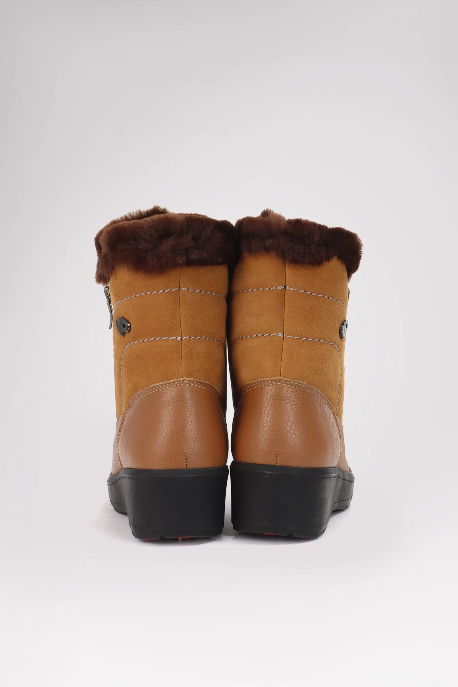 Mia-A Women's Heritage Boot sold by Pajar product image thumbnail 4