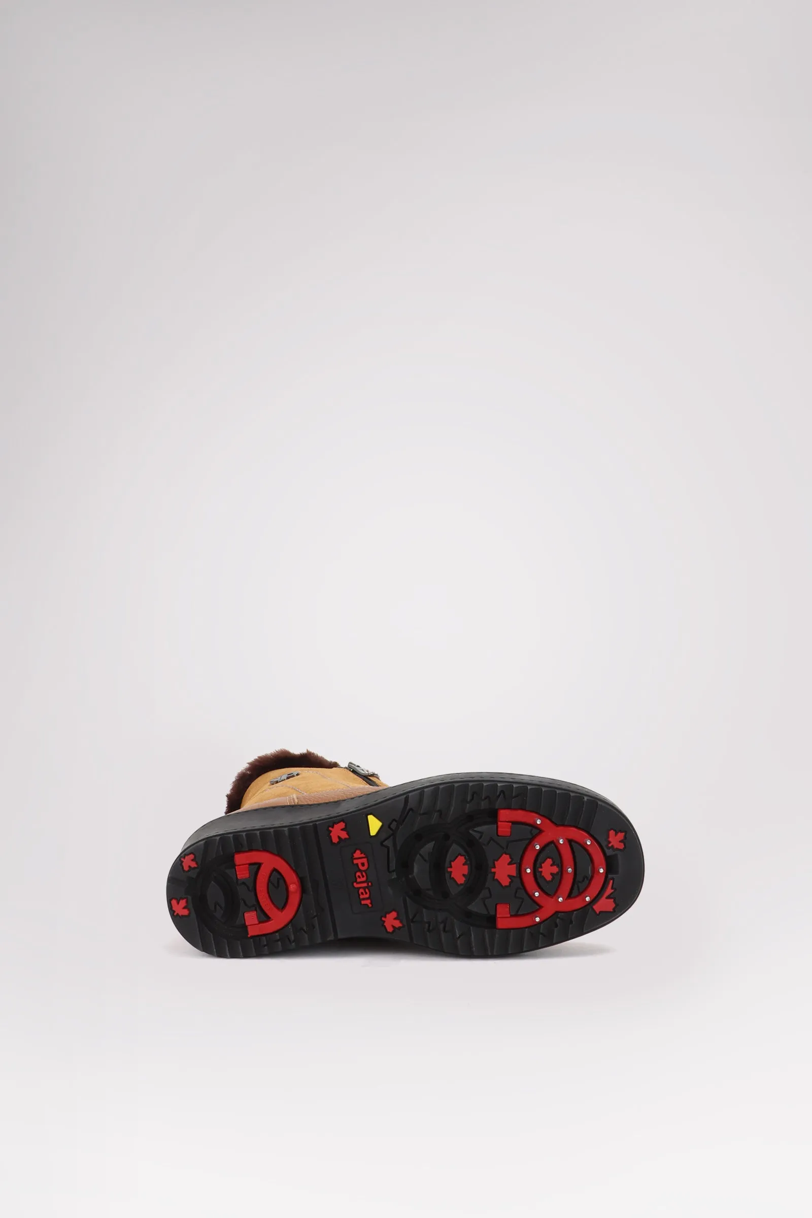 Mia-A Women's Heritage Boot sold by Pajar product image thumbnail 5