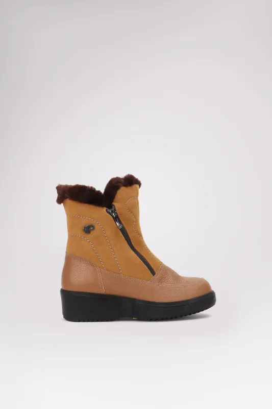 Mia-A Women's Heritage Boot sold by Pajar