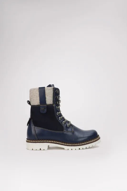 Audrey Women's Heritage Boots sold by Pajar