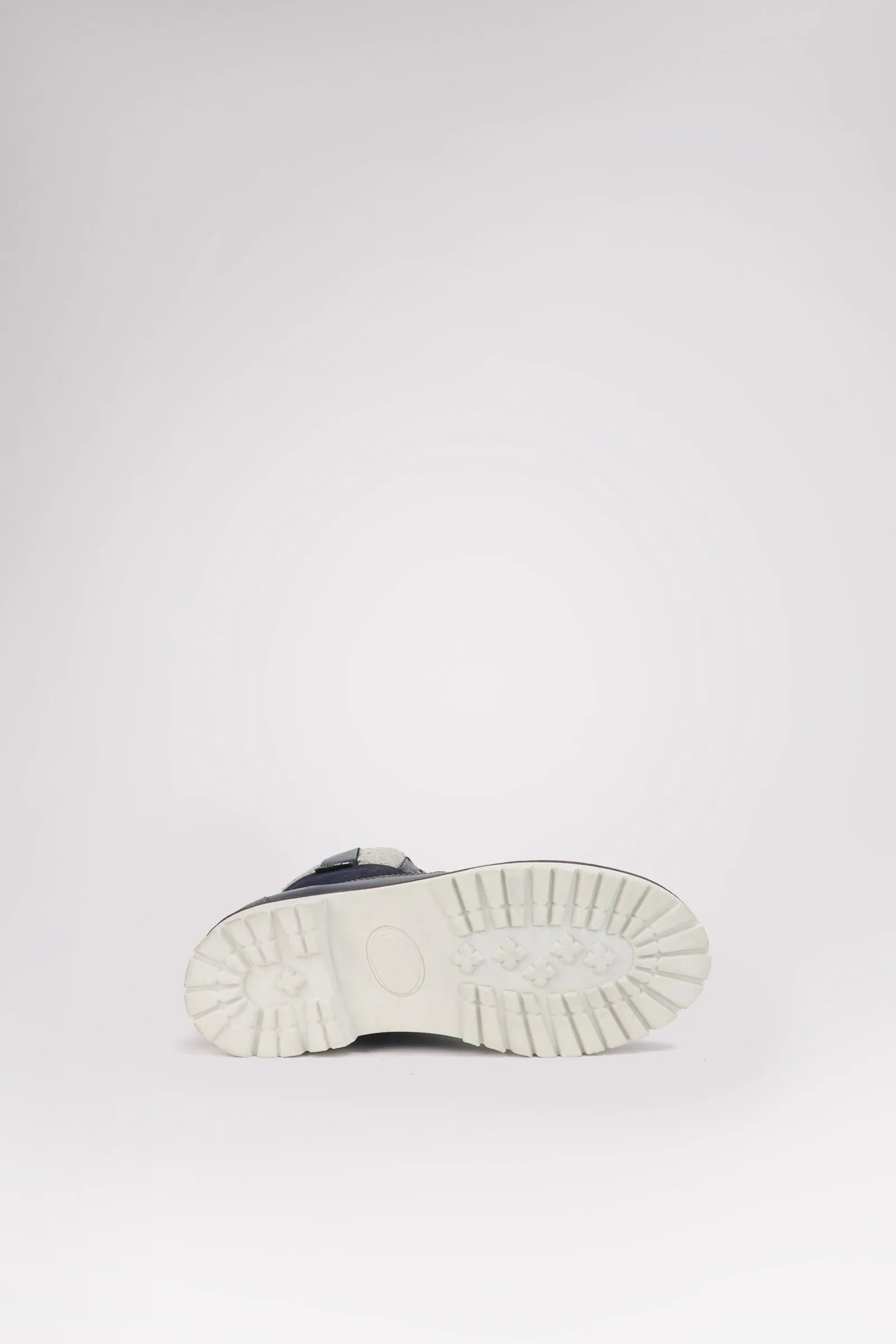 Audrey Women's Heritage Boots sold by Pajar product image thumbnail 5