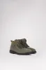 Anthony Men's Heritage Boot w/ Arctic Grip sold by Pajar