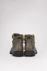 Anthony Men's Heritage Boot w/ Arctic Grip sold by Pajar