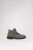 Anthony Men's Heritage Boot w/ Arctic Grip sold by Pajar