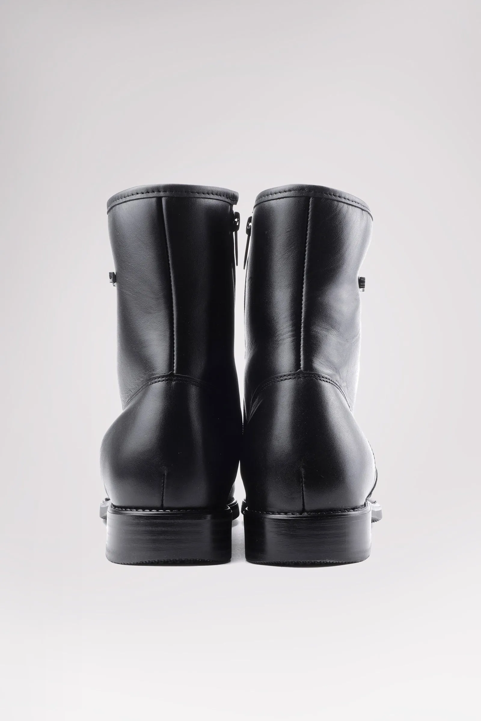 Ben K Men's Heritage Boot sold by Pajar product image thumbnail 4