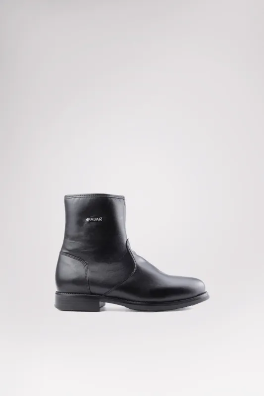 Ben K Men's Heritage Boot sold by Pajar