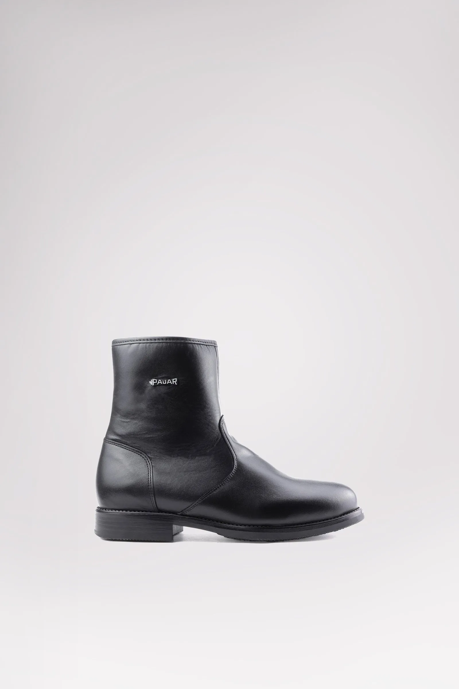 Ben K Men's Heritage Boot sold by Pajar