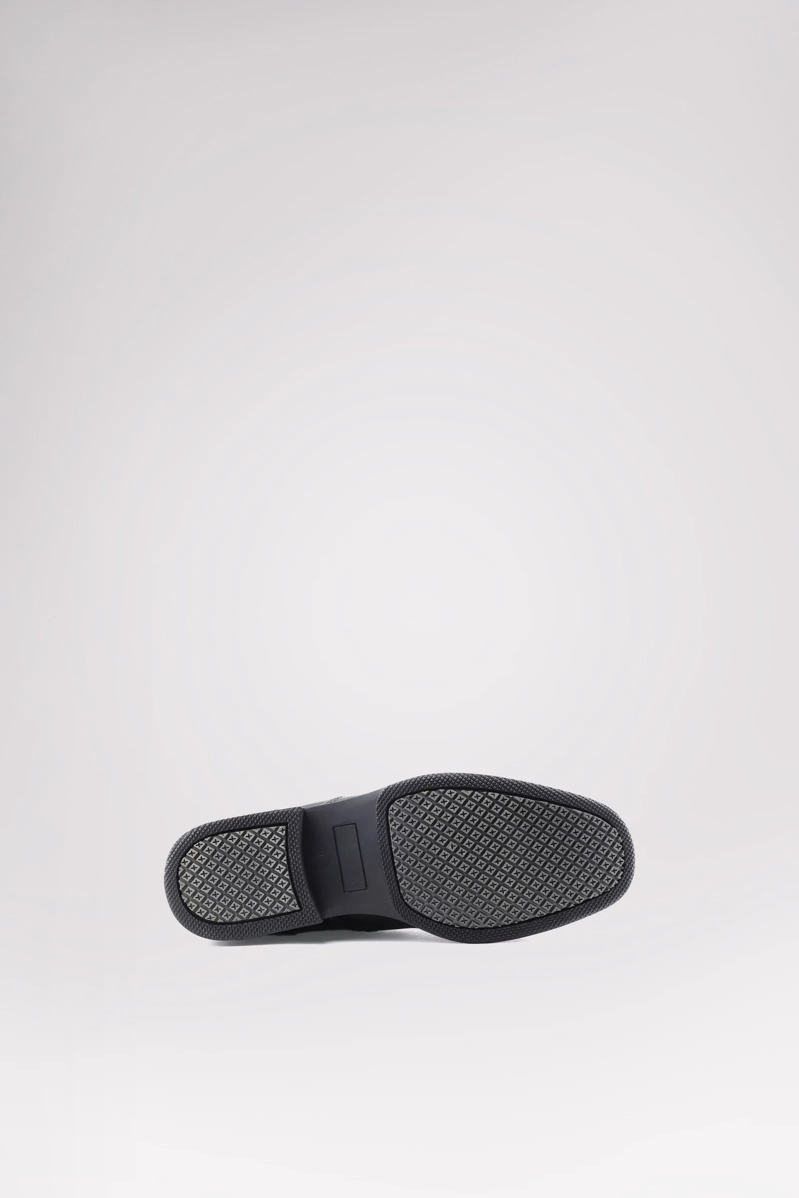 Ben K Men's Heritage Boot sold by Pajar product image thumbnail 5