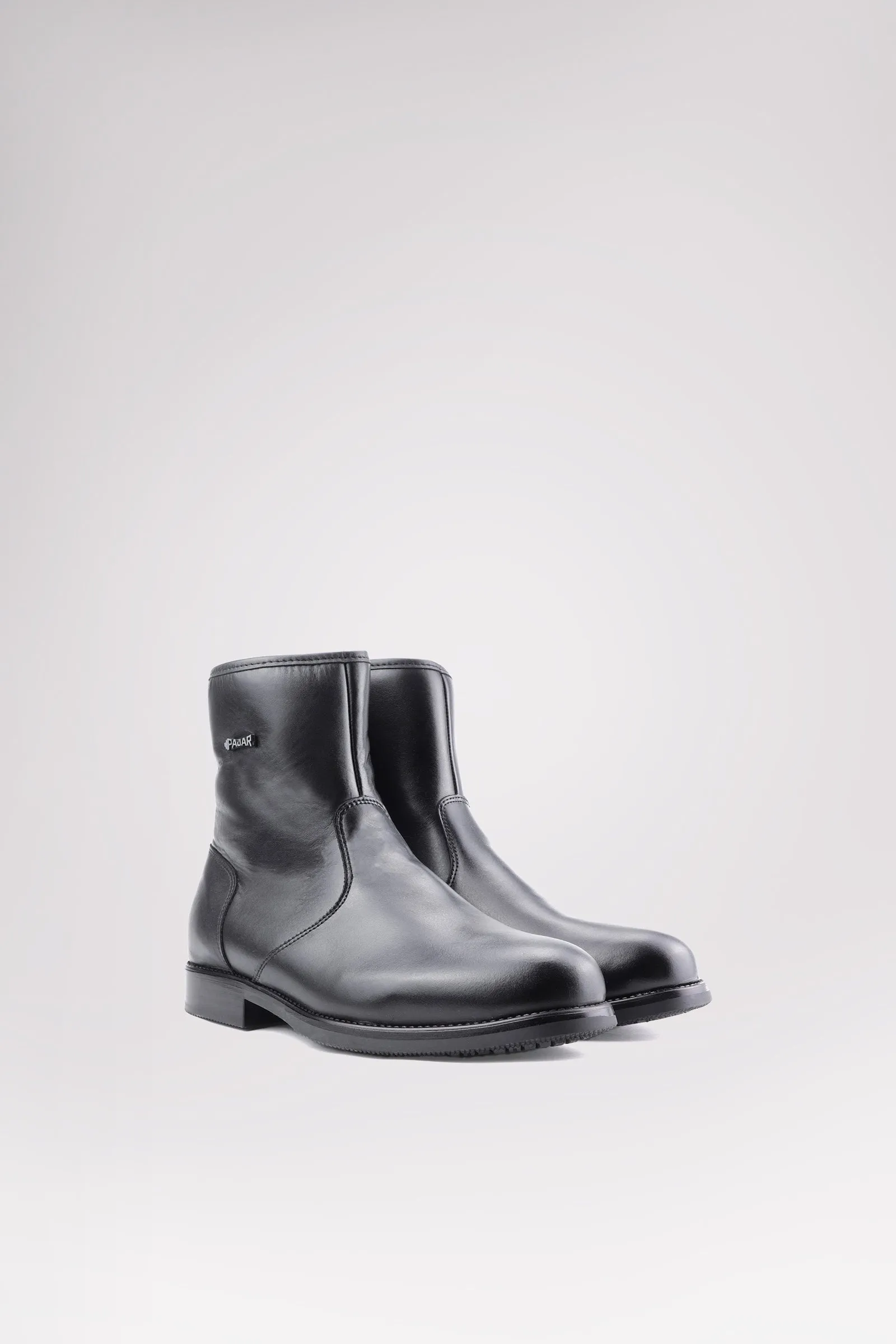 Ben K Men's Heritage Boot sold by Pajar product image thumbnail 2