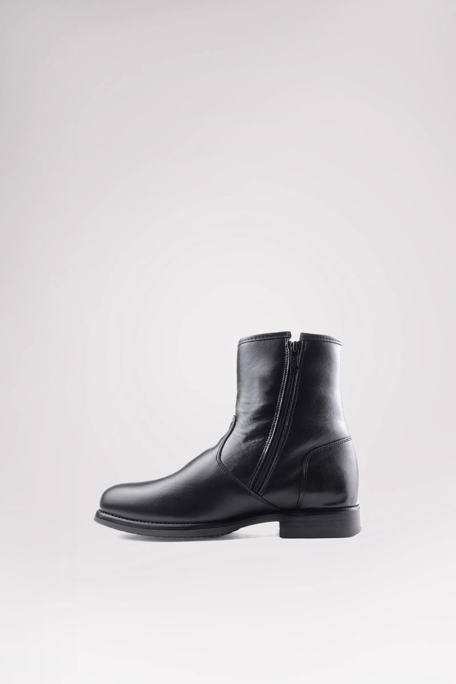 Ben K Men's Heritage Boot sold by Pajar product image thumbnail 3