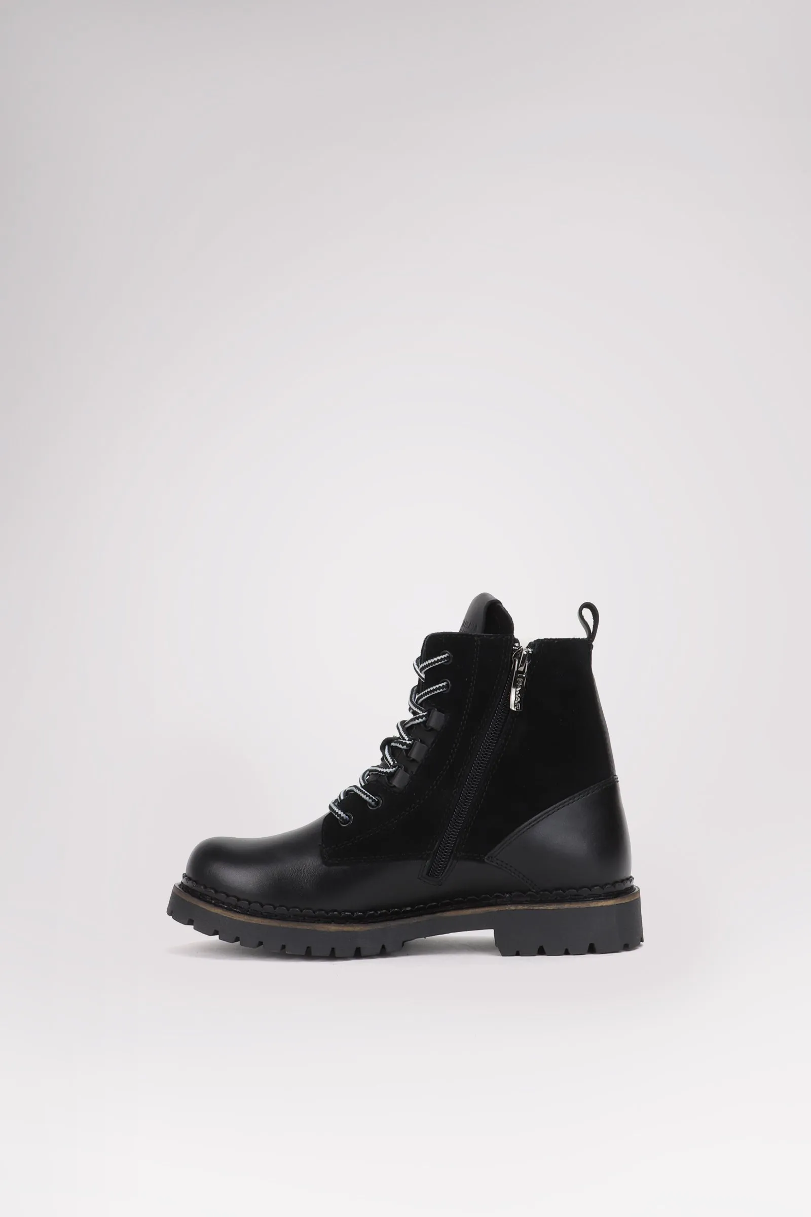 Adriana Women's Heritage Ankle Boot sold by Pajar product image thumbnail 3