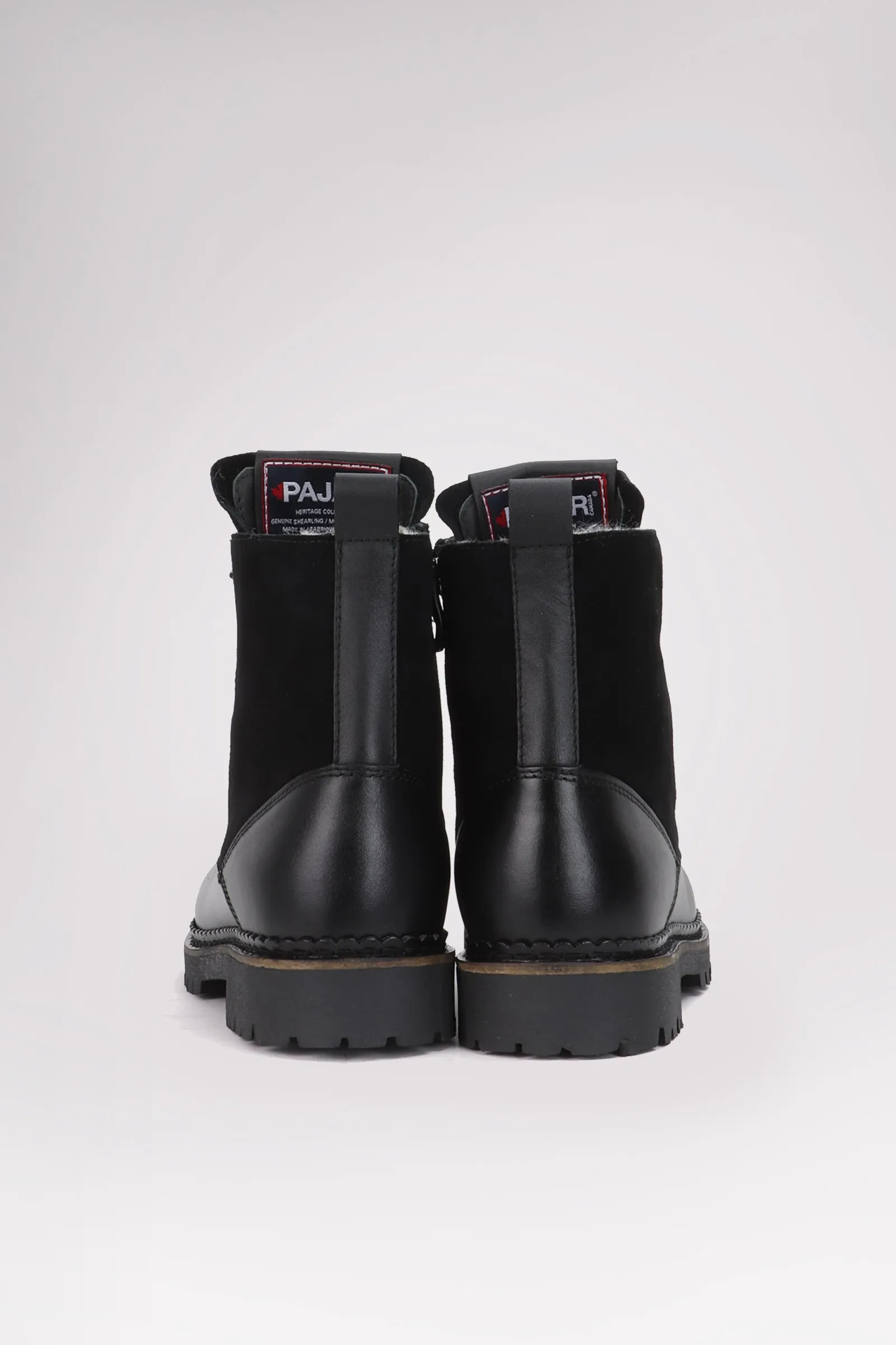 Adriana Women's Heritage Ankle Boot sold by Pajar product image thumbnail 4