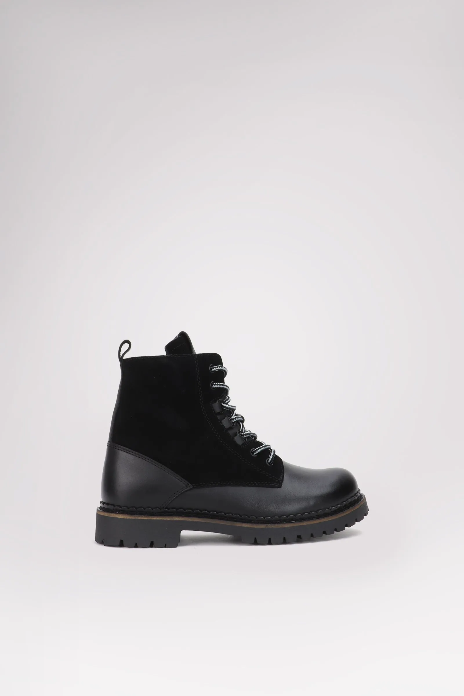 Adriana Women's Heritage Ankle Boot sold by Pajar