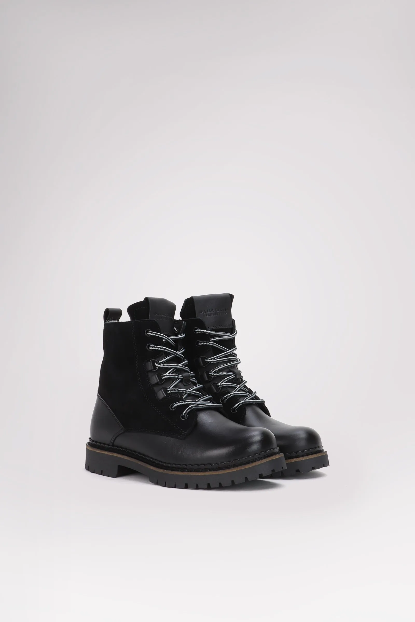 Adriana Women's Heritage Ankle Boot sold by Pajar product image thumbnail 2