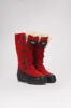 Nicole Women's Heritage Boot w/ Ice Grippers sold by Pajar