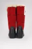 Nicole Women's Heritage Boot w/ Ice Grippers sold by Pajar