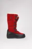 Nicole Women's Heritage Boot w/ Ice Grippers sold by Pajar