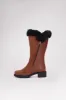 Katty Women's Heritage Boot sold by Pajar