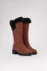 Katty Women's Heritage Boot sold by Pajar