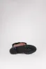 Katty Women's Heritage Boot sold by Pajar