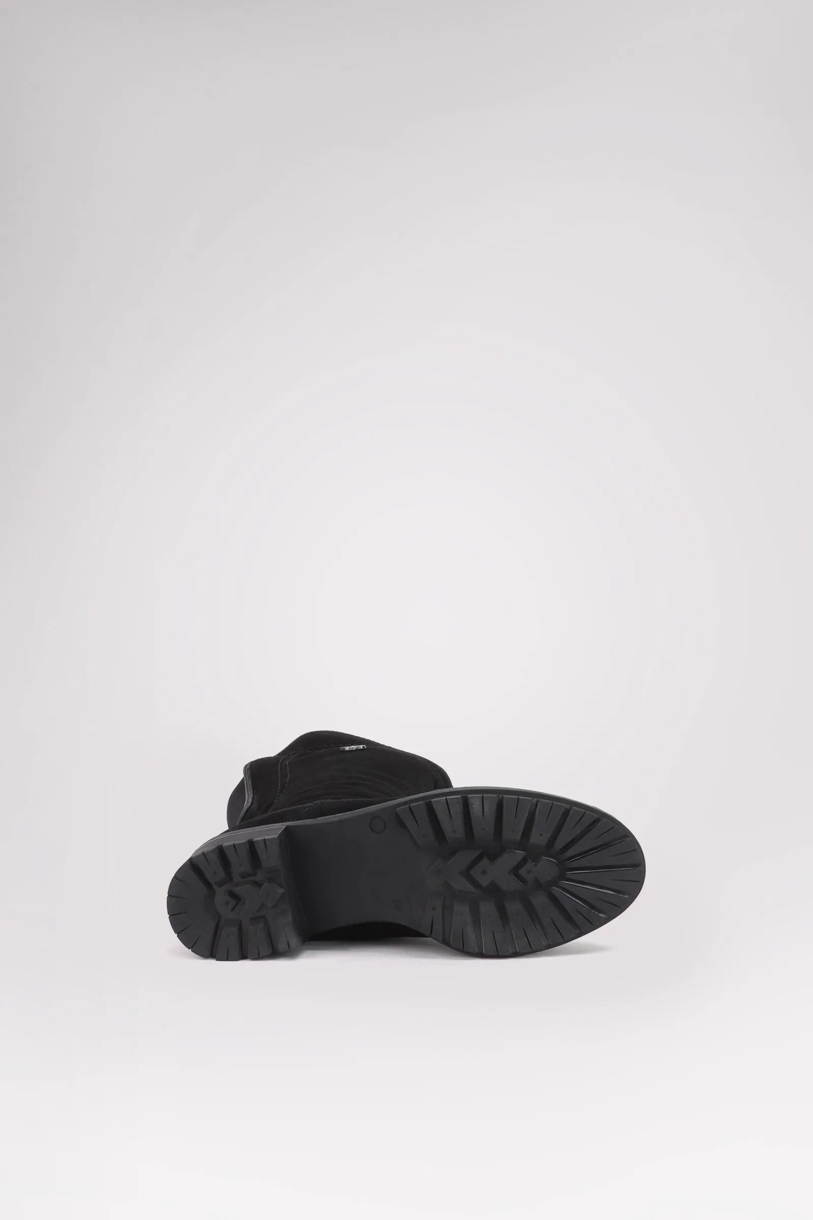 Fantasy Women's Heritage Boot sold by Pajar product image thumbnail 5