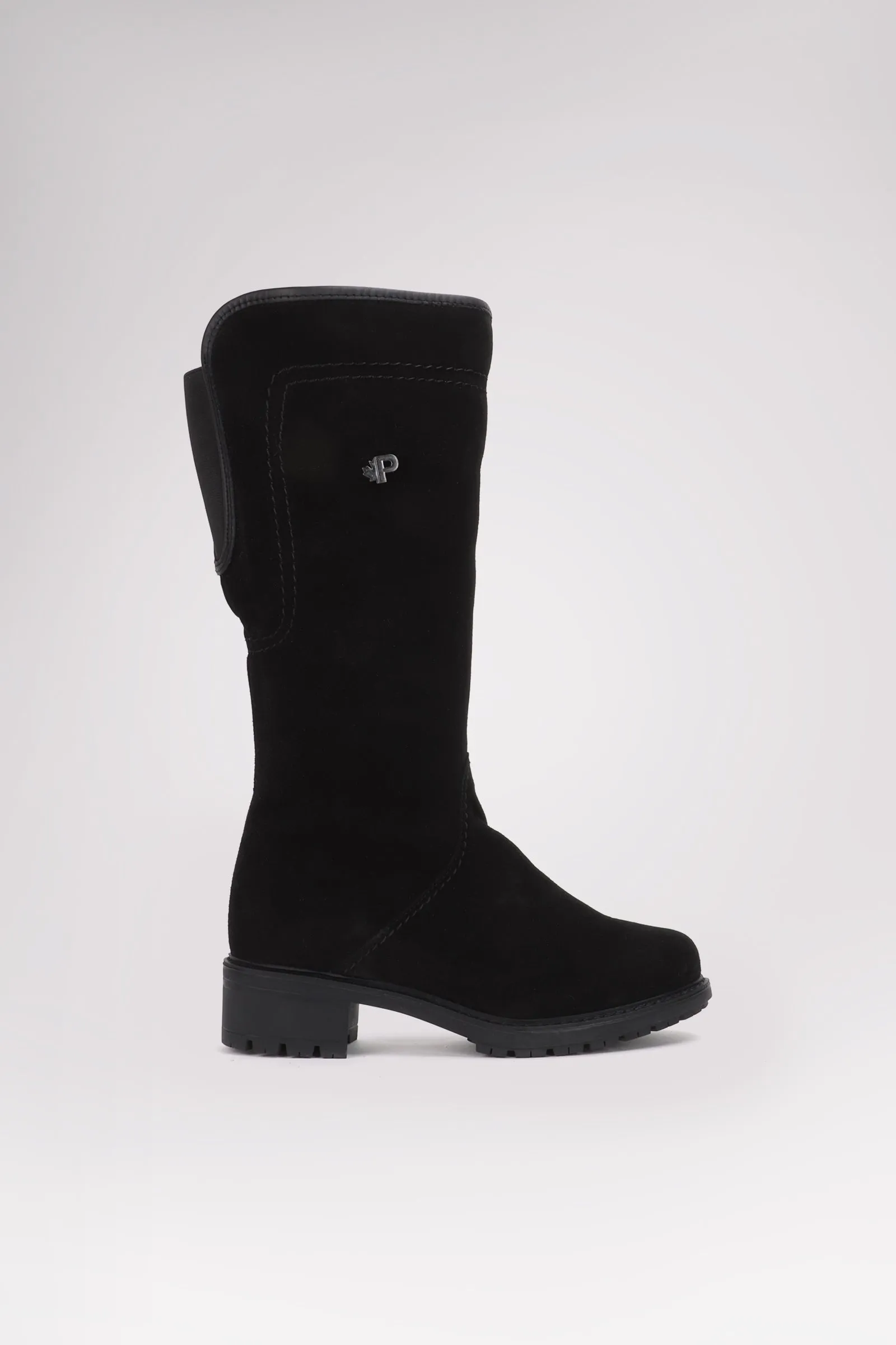 Fantasy Women's Heritage Boot sold by Pajar