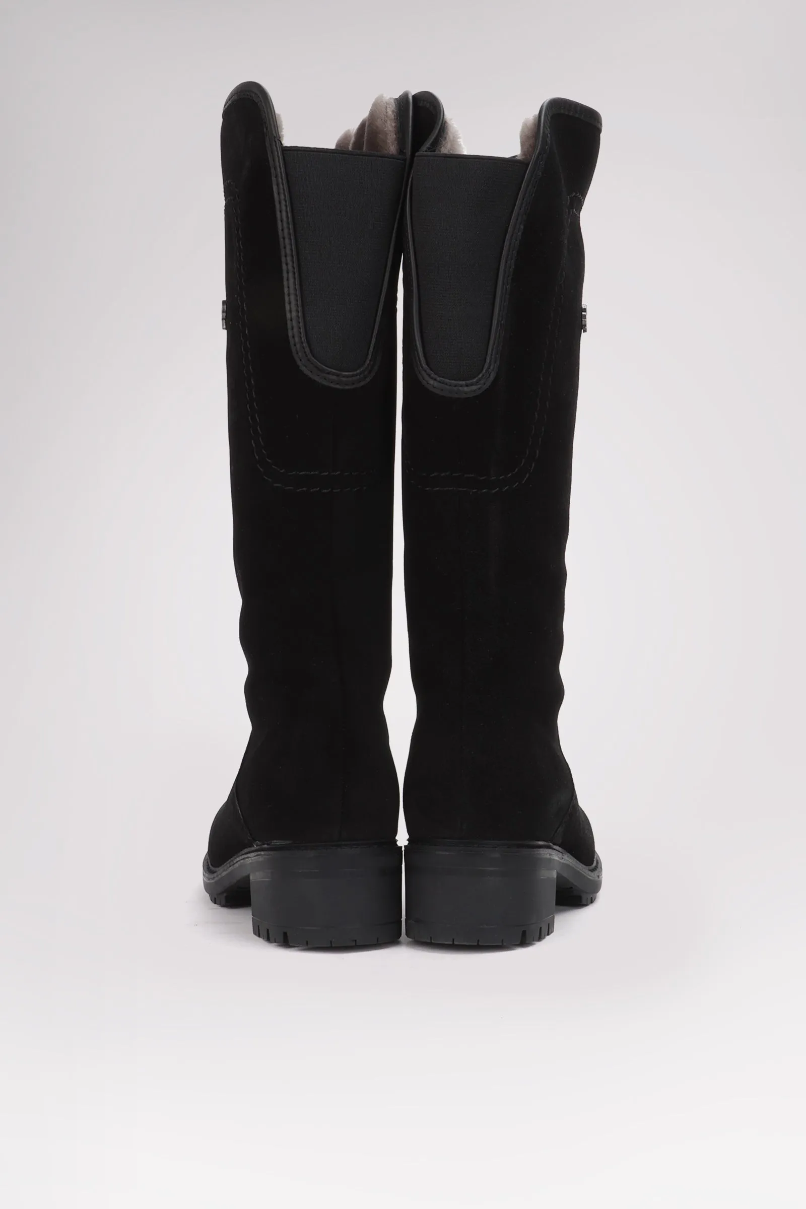 Fantasy Women's Heritage Boot sold by Pajar product image thumbnail 4