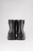 Elliot Men's Heritage Boot sold by Pajar