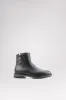 Elliot Men's Heritage Boot sold by Pajar