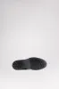 Elliot Men's Heritage Boot sold by Pajar