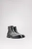 Elliot Men's Heritage Boot sold by Pajar