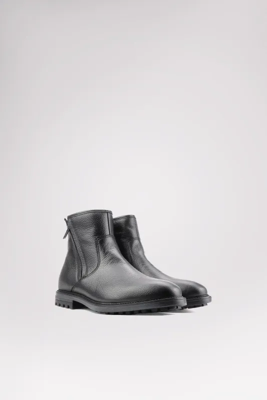 Elliot Men's Heritage Boot sold by Pajar