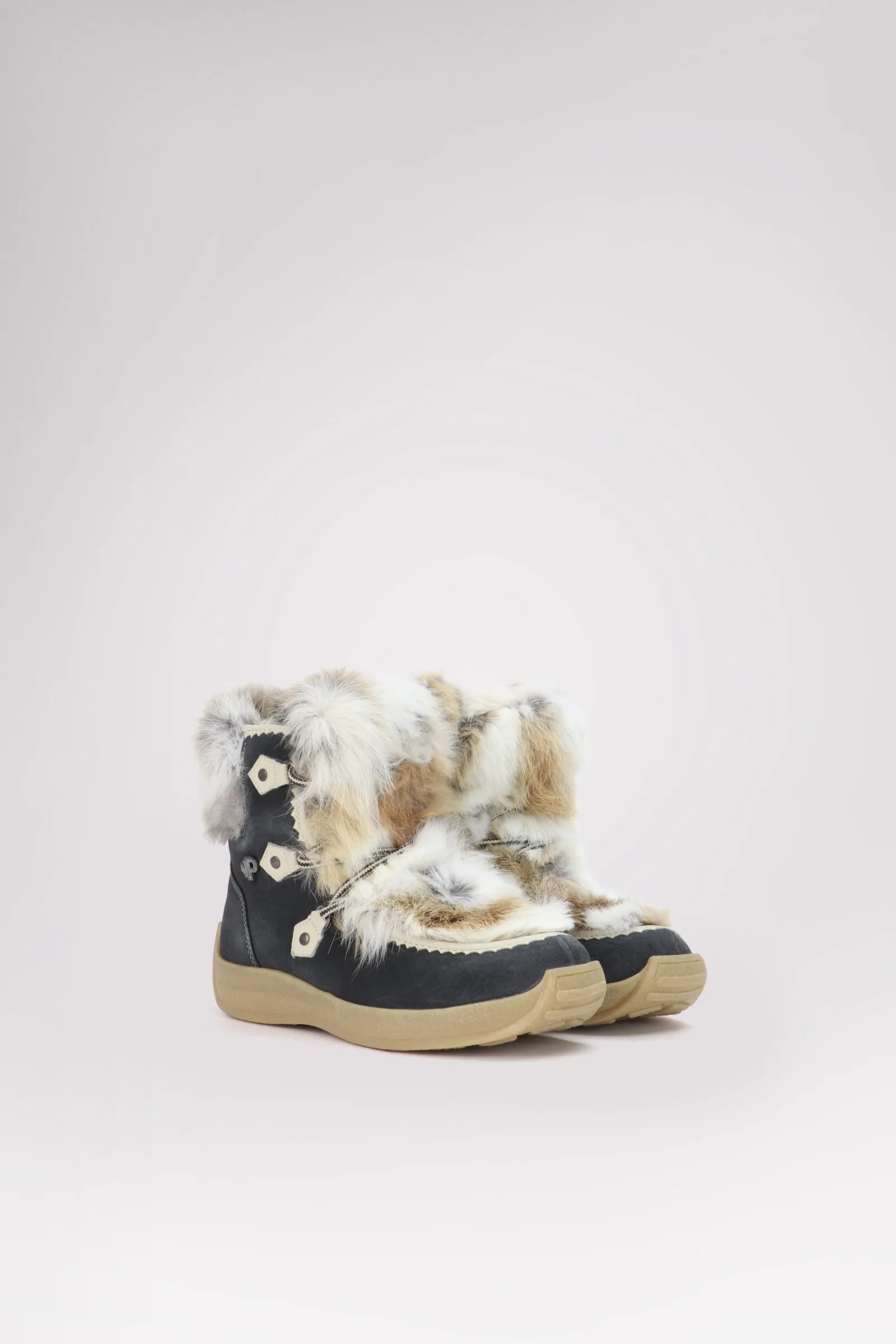 Suzie Women's Heritage Boot sold by Pajar product image thumbnail 2