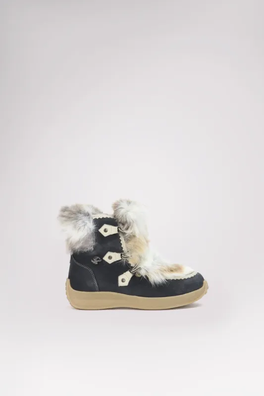 Suzie Women's Heritage Boot sold by Pajar