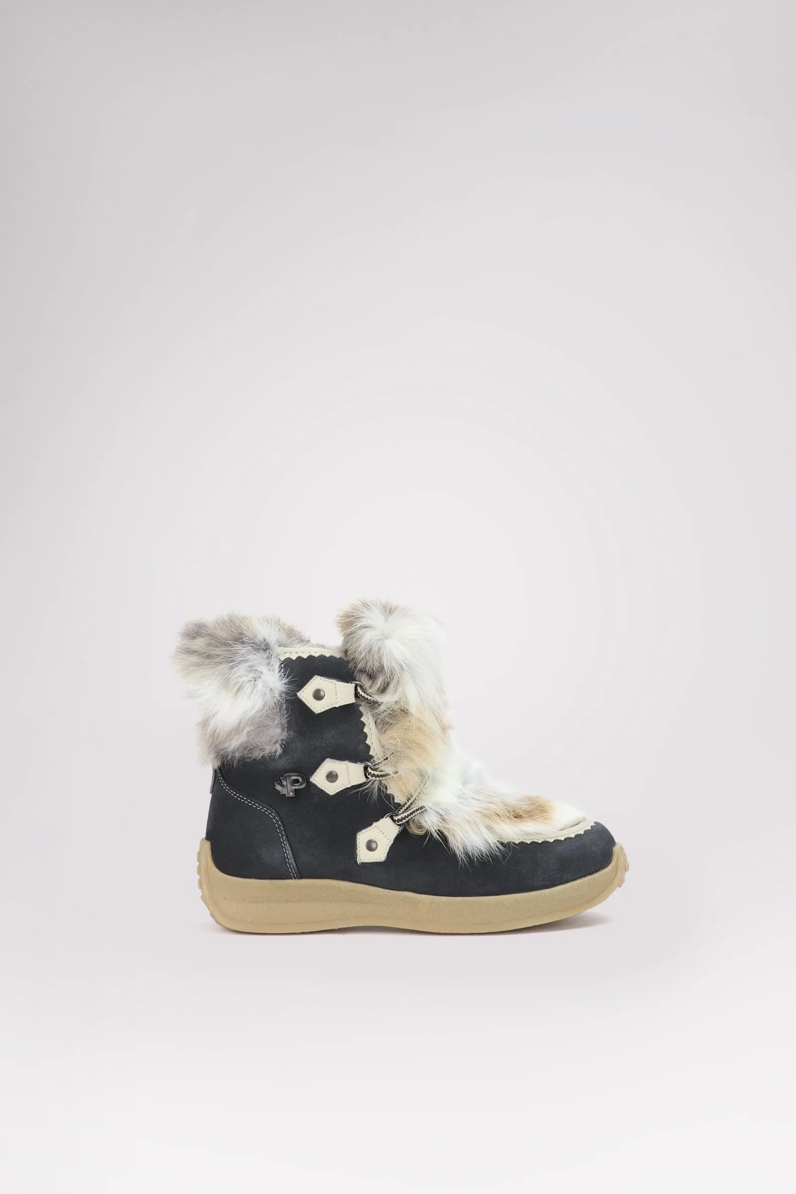 Suzie Women's Heritage Boot sold by Pajar