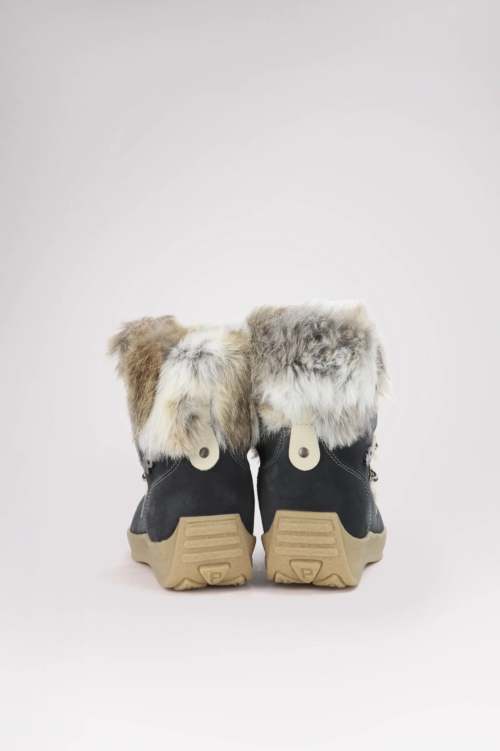 Suzie Women's Heritage Boot sold by Pajar product image thumbnail 4