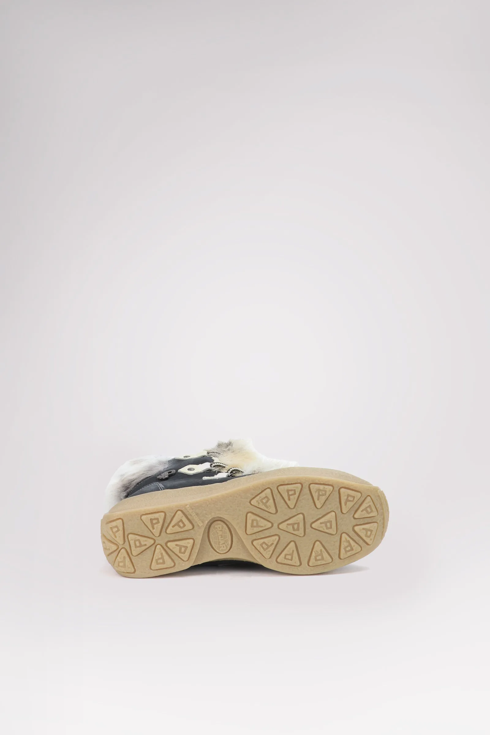 Suzie Women's Heritage Boot sold by Pajar product image thumbnail 5